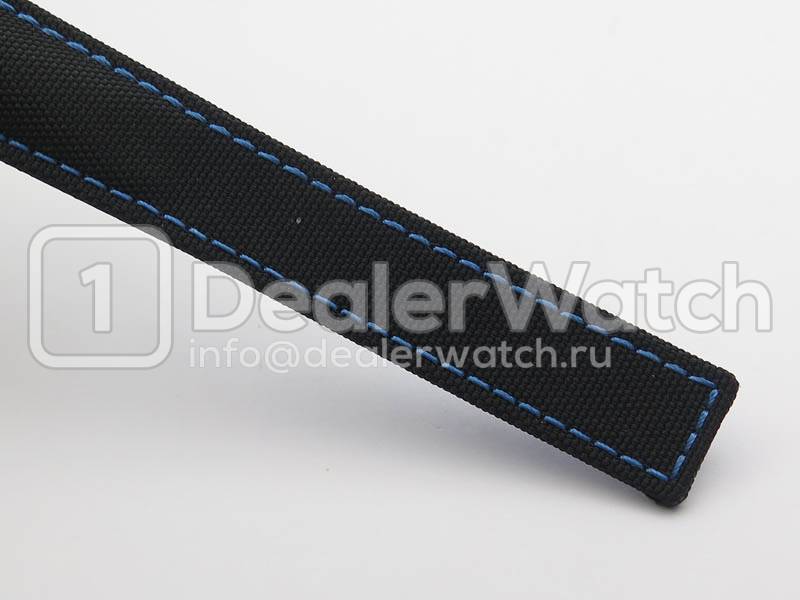 Часы TAG Heuer Aquaracer 300M Calibre 5