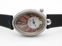 Часы Breguet Reine de Naples 8918BB