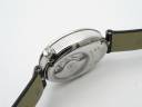 Часы Breguet Reine de Naples 8918BB