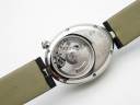 Часы Breguet Reine de Naples 8918BB