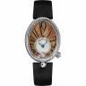 Часы Breguet Reine de Naples 8918BB