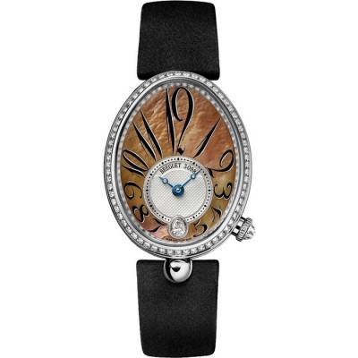 Breguet Reine de Naples 8918BB