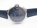 Часы Cartier Ballon Bleu de Cartier 42mm