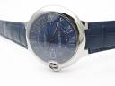Часы Cartier Ballon Bleu de Cartier 42mm