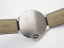 Часы Cartier Ballon Bleu de Cartier 42mm