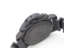 Часы Panerai Submersible Marina Militare Carbotech PAM960