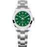 Часы Rolex Oyster Perpetual 31 277200-0006