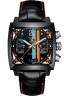 Часы Tag Heuer Monaco 24