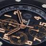 Часы Audemars Piguet Royal Oak Offshore 57th Street