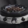 Часы Audemars Piguet Royal Oak Offshore 57th Street