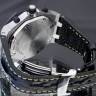 Часы Audemars Piguet Royal Oak Offshore 57th Street