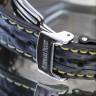 Часы Audemars Piguet Royal Oak Offshore 57th Street