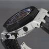 Часы Audemars Piguet Royal Oak Offshore 57th Street