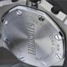 Часы Audemars Piguet Royal Oak Offshore 57th Street