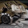 Часы Audemars Piguet Royal Oak Offshore 57th Street