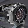 Часы Audemars Piguet Royal Oak Offshore 57th Street