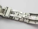 Часы Breitling Superocean Chronograph Steelfish A13341C3