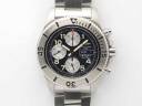 Часы Breitling Superocean Chronograph Steelfish A13341C3