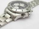 Часы Breitling Superocean Chronograph Steelfish A13341C3