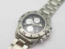 Часы Breitling Superocean Chronograph Steelfish A13341C3