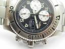 Часы Breitling Superocean Chronograph Steelfish A13341C3