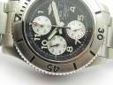 Часы Breitling Superocean Chronograph Steelfish A13341C3