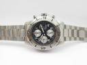 Часы Breitling Superocean Chronograph Steelfish A13341C3