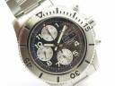Часы Breitling Superocean Chronograph Steelfish A13341C3