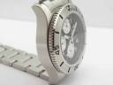 Часы Breitling Superocean Chronograph Steelfish A13341C3