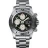 Часы Breitling Superocean Chronograph Steelfish A13341C3