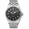 Часы IWC Pilots Watch Mark XVIII IW327001