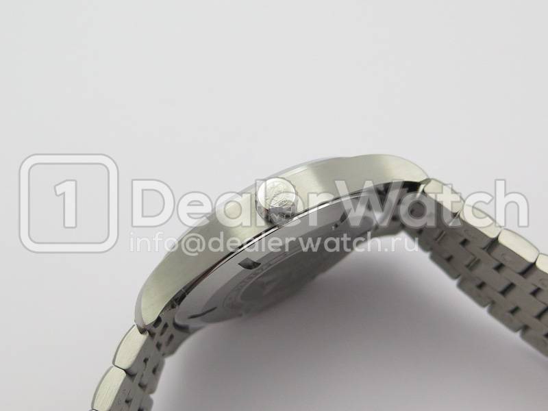 Часы IWC Pilots Watch Mark XVIII IW327001