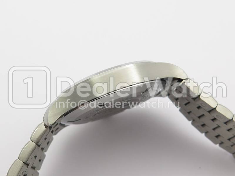 Часы IWC Pilots Watch Mark XVIII IW327001