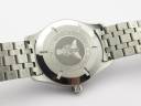 Часы IWC Pilots Watch Mark XVIII IW327001