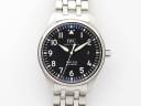 Часы IWC Pilots Watch Mark XVIII IW327001