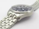 Часы IWC Pilots Watch Mark XVIII IW327001