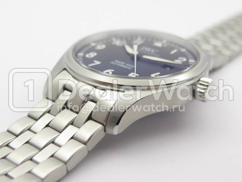 Часы IWC Pilots Watch Mark XVIII IW327001