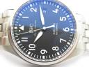 Часы IWC Pilots Watch Mark XVIII IW327001
