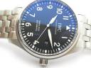 Часы IWC Pilots Watch Mark XVIII IW327001