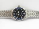 Часы IWC Pilots Watch Mark XVIII IW327001