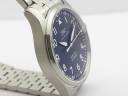 Часы IWC Pilots Watch Mark XVIII IW327001