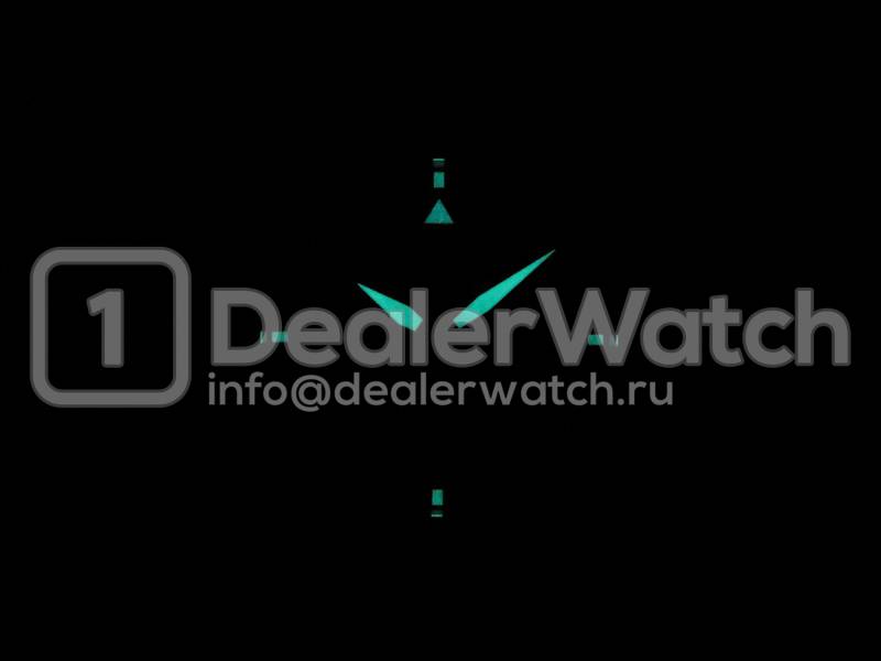 Часы IWC Pilots Watch Mark XVIII IW327001