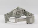 Часы IWC Pilots Watch Mark XVIII IW327001