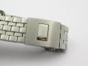 Часы IWC Pilots Watch Mark XVIII IW327001