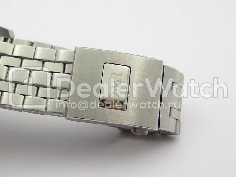 Часы IWC Pilots Watch Mark XVIII IW327001