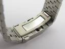 Часы IWC Pilots Watch Mark XVIII IW327001