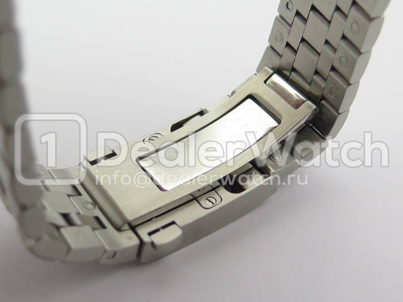 Часы IWC Pilots Watch Mark XVIII IW327001