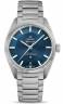 Часы Omega Globemaster Co-axial Master Chronometer 39 mm