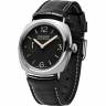 Часы Officine Panerai Radiomir PAM 338