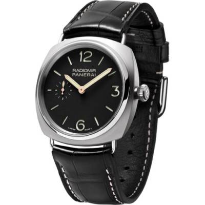 Officine Panerai Radiomir PAM 338